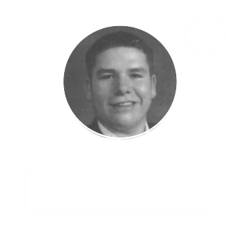 Larry Oliver